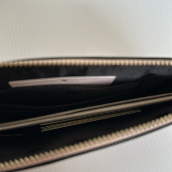 NEW Kate Spade ♠️ bag - Picture 4 of 6